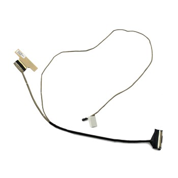 Καλωδιοταινίες για Acer Aspire E5-523 E5-523G E5-553 F5-573 E5-575