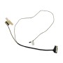 Καλωδιοταινίες για Acer Aspire E5-523 E5-523G E5-553 F5-573 E5-575