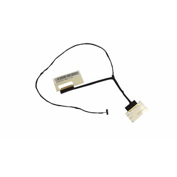 Καλωδιοταινίες για Acer TravelMate 8481 8481G Tm8481 Tm8481g
