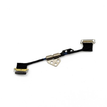 Καλωδιοταινίες για Apple Retina A1398 A1425 A1502 MC975 MD212 ME665 με μεντεσές