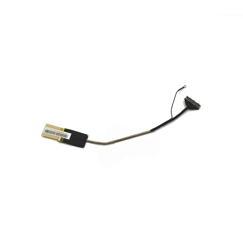 Καλωδιοταινίες για Asus G55V G55VW