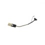 Καλωδιοταινίες για Asus G55V G55VW