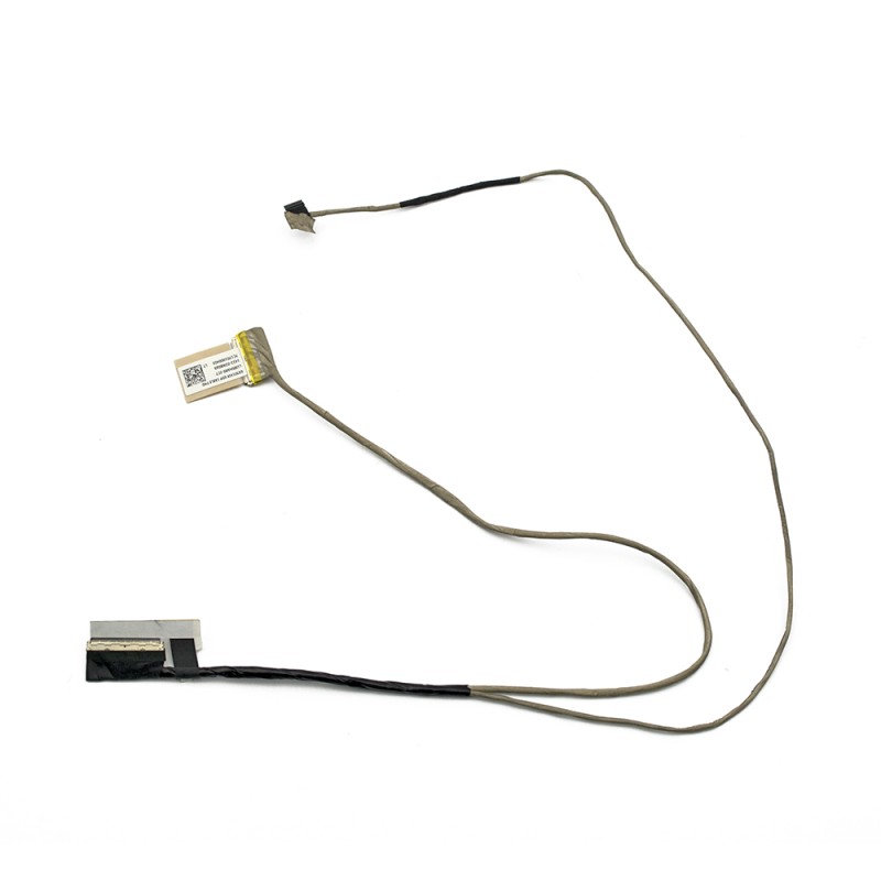 Καλωδιοταινίες για Asus GX501 GX501VIK eDP FHD