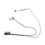 Καλωδιοταινίες για Asus GX501 GX501VIK eDP FHD