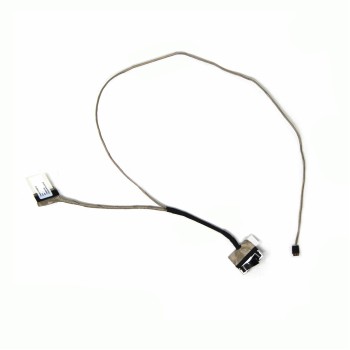 Καλωδιοταινίες για Asus K401L K401UQ A401L K401 K401LB V405L