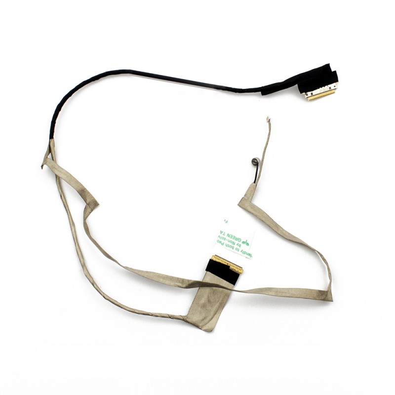 Καλωδιοταινίες για Asus K55 K55A K55V X55U X55A X55C X55VD A55 R500V