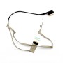 Καλωδιοταινίες για Asus K55 K55A K55V X55U X55A X55C X55VD A55 R500V