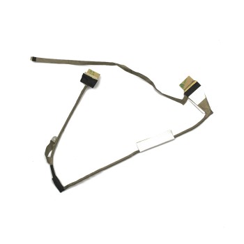 Καλωδιοταινίες για Asus K93SV K93S K93SM K93SU X93S A93S K95 40 Pin