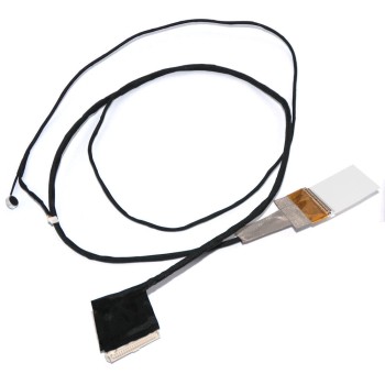 Καλωδιοταινίες για Asus N56VM LVDS FHD