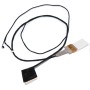 Καλωδιοταινίες για Asus N56VM LVDS FHD