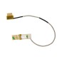 Καλωδιοταινίες για Asus P55VA P55V P55A P55