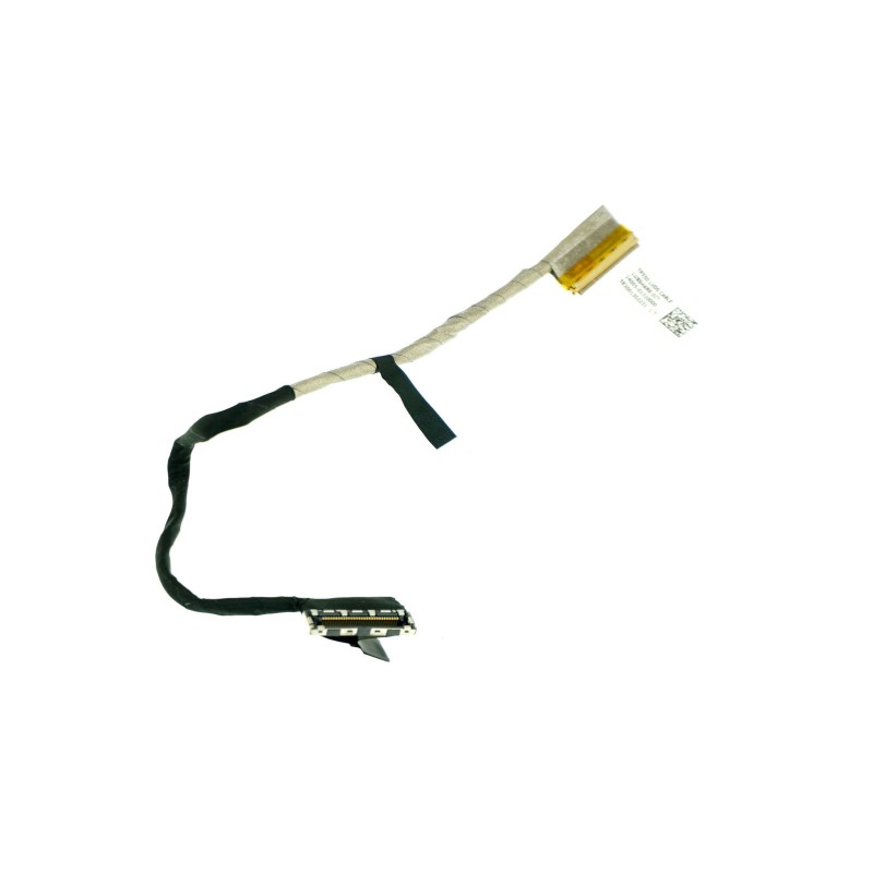 Καλωδιοταινίες για Asus TP550 TP550LA TP550LD