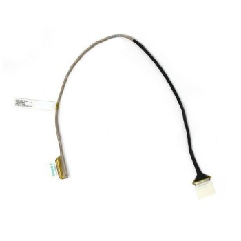 Καλωδιοταινίες για Asus U53J U53JC U53F U52F U52J U52F-B