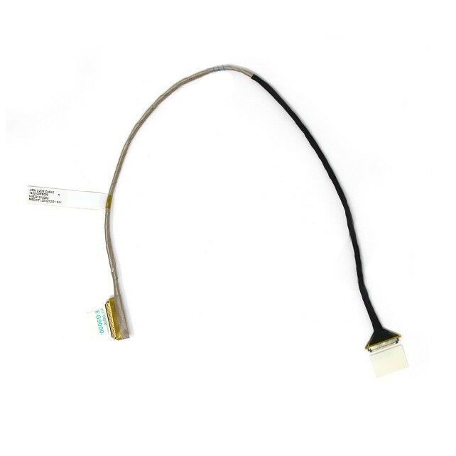 Καλωδιοταινίες για Asus U53J U53JC U53F U52F U52J U52F-B