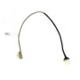 Καλωδιοταινίες για Asus U53J U53JC U53F U52F U52J U52F-B