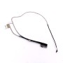 Καλωδιοταινίες για Asus UX501J UX501VW UX501JM N501J N501JM