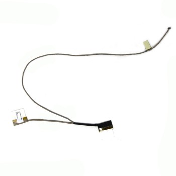 Καλωδιοταινίες για Asus X453SA R413M X453MA F453MA X403MA LED 40 Pin