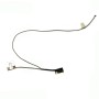 Καλωδιοταινίες για Asus X453SA R413M X453MA F453MA X403MA LED 40 Pin