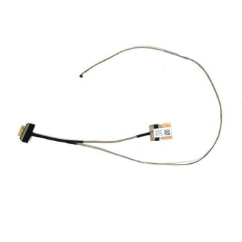 Καλωδιοταινίες για Asus X556 A556U X556UJ X556UR F556U F556UA FL5900U - Για μοντέλα χωρίς οθόνη αφής