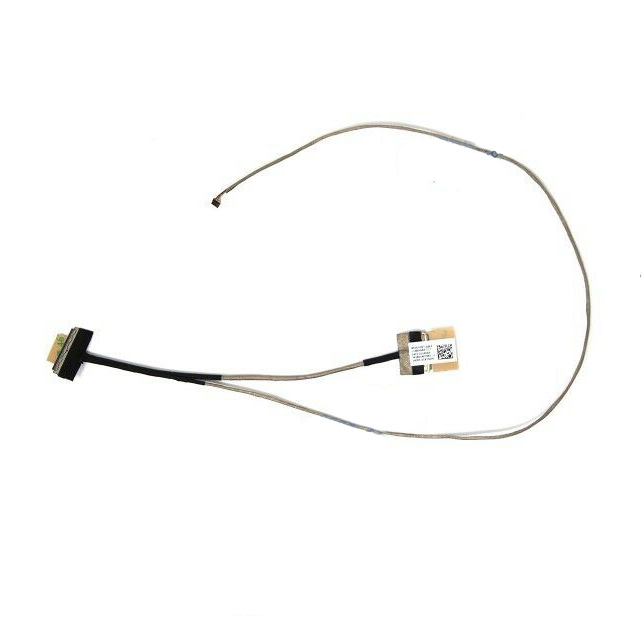 Καλωδιοταινίες για Asus X556 A556U X556UJ X556UR F556U F556UA FL5900U - Για μοντέλα χωρίς οθόνη αφής