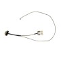 Καλωδιοταινίες για Asus X556 A556U X556UJ X556UR F556U F556UA FL5900U - Για μοντέλα χωρίς οθόνη αφής