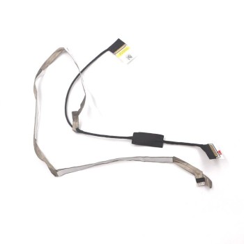 Καλωδιοταινίες για Dell Alienware 17 R4 R5 (40 Pin)