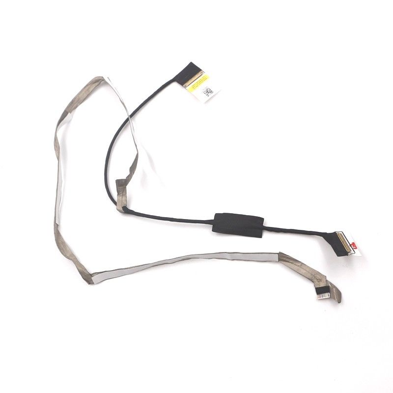 Καλωδιοταινίες για Dell Alienware 17 R4 R5 (40 Pin)