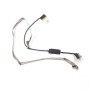 Καλωδιοταινίες για Dell Alienware 17 R4 R5 (40 Pin)