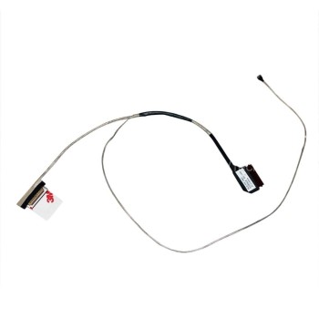 Καλωδιοταινίες για Dell Inspiron 15-5000 3558 3559 5551 5555 5558 5559 eDP 30 Pin FHD - Για μοντέλα χωρίς οθόνη αφής