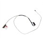Καλωδιοταινίες για Dell Inspiron 15-5000 3558 3559 5551 5555 5558 5559 eDP 30 Pin FHD - Για μοντέλα χωρίς οθόνη αφής