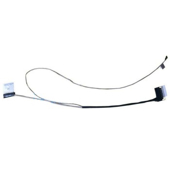 Καλωδιοταινίες για Dell Inspiron 3573 3576 Vostro 3572 3576 3578 eDP