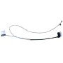 Καλωδιοταινίες για Dell Inspiron 3573 3576 Vostro 3572 3576 3578 eDP