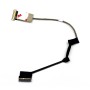 Καλωδιοταινίες για Dell Latitude E5430 LVDS