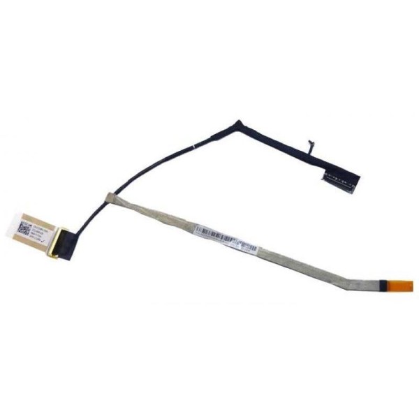 Καλωδιοταινίες για Dell Vostro 3555 V3550