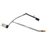 Καλωδιοταινίες για Dell Vostro 3555 V3550