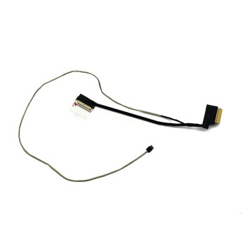 Καλωδιοταινίες για Dell Vostro V5468 5468 eDP 30 Pin
