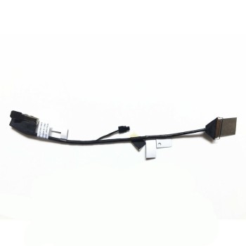 Καλωδιοταινίες για Dell XPS 9343