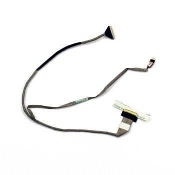 Καλωδιοταινίες για Gateway NV73 NV74 NV78 NV79 17.3"