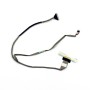 Καλωδιοταινίες για Gateway NV73 NV74 NV78 NV79 17.3"