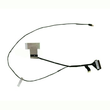 Καλωδιοταινίες για HP 14-BA 14M-BA 14M-BA013DX 14M-BA015DX 14-BA007CA