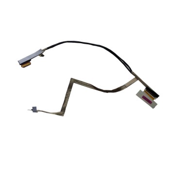 Καλωδιοταινίες για HP EliteBook 2170P 2170