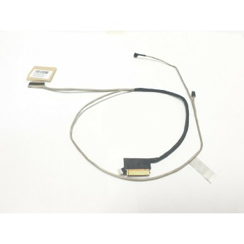 Καλωδιοταινίες για HP Pavilion 15-AB 15T-AB 15-AB121DX 15-AB065TX 30 Pin - Για μοντέλα με οθόνη αφής