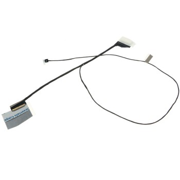 Καλωδιοταινίες για HP Pavilion 15-BR 15-BR077NR