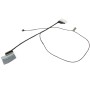 Καλωδιοταινίες για HP Pavilion 15-BR 15-BR077NR