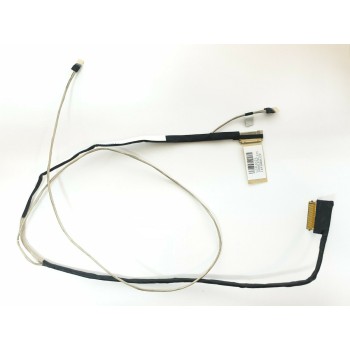 Καλωδιοταινίες για HP Pavilion 17-A 17-AB250SA