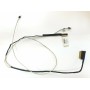 Καλωδιοταινίες για HP Pavilion 17-A 17-AB250SA