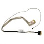 Καλωδιοταινίες για HP Pavilion 17-G 17-G121WM 40 Pin