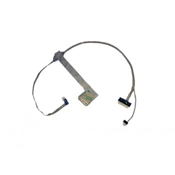 Καλωδιοταινίες για Packard Bell Easynote TJ61 TJ62 TJ65 TJ66 TJ67 TJ68 TJ71 TJ72 TJ73 LVDS