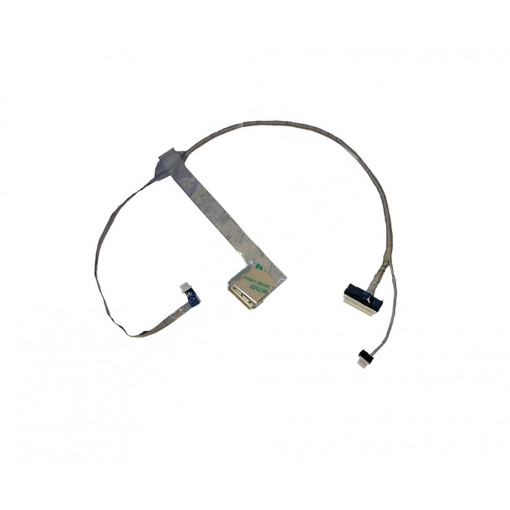 Καλωδιοταινίες για Packard Bell Easynote TJ61 TJ62 TJ65 TJ66 TJ67 TJ68 TJ71 TJ72 TJ73 LVDS