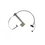 Καλωδιοταινίες για Packard Bell Easynote TJ61 TJ62 TJ65 TJ66 TJ67 TJ68 TJ71 TJ72 TJ73 LVDS